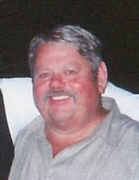 Obituary information for James Allen Mullins