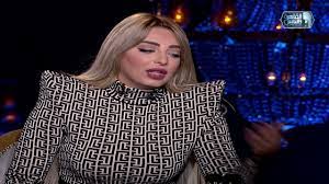 نجم الزمالك السابق يرفض ان يبارك للاهلي بعد العاشرة.ورد محرج من مي حلمي media first 548 views · today Ù…ÙŠÙ† Ø§Ù„Ù…Ø³Ø¤ÙˆÙ„ Ø§Ù„ÙƒØ¨ÙŠØ± ÙÙŠ Ø§Ù„Ø²Ù…Ø§Ù„Ùƒ Ø§Ù„Ù„ÙŠ Ù‡Ø¯Ø¯ Ù…ÙŠ Ø­Ù„Ù…ÙŠ Ù‚Ø§Ù„Ù‡Ø§ Ù…Ù„ÙƒÙŠØ´ Ø¯Ø¹ÙˆØ© Ø¨Ø§Ø¨Ù†ÙŠ ÙˆØ±ÙƒØ¨ ØµÙˆØ±Ù‡Ø§ Ø¹Ù„Ù‰ ØµÙˆØ± Ù…Ø®Ù„Ø© Youtube