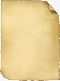 Chinese Wind Retro Parchment Old Paper Background Clip Art Christmas Frames Check out our parchment paper png selection for the very best in unique or custom, handmade pieces from our shops. chinese wind retro parchment old