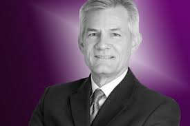 Large Private CFO: Dick Fletcher, CTEH