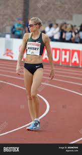 Erika kinsey i mars 2016 i en tävling i belgien. Stockholm Sweden Image Photo Free Trial Bigstock