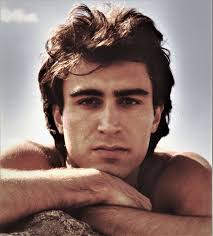 Radar Eyes by Rick Wheeler