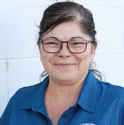 Jenna Farra's Instagram, Twitter & Facebook