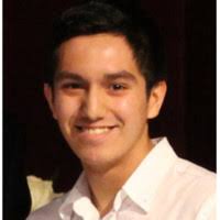 40+ "Gilbert Rosa" profiles