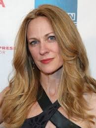 Marsha Dietlein : Filmografia