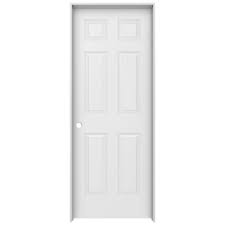 Home depot 96 interior door. Paneled Interior Doors Home Depot Novocom Top