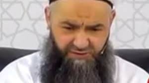 We did not find results for: Cubbeli Ahmet Ates Puskurdu Yuzsuz Sakalli Namussuzlar Guncel