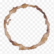 Coffee Stain Png Images Pngegg