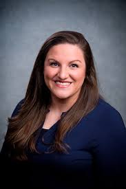 2022 UAB Medicine Clinical Excellence in Nursing Awards