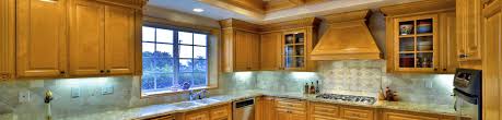 Kitchen cabinets charleston sc have some pictures that related each other. Custom Cabinets Charleston Sc Charleston S Finest City Guide