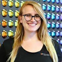 100+ "Beth Crocker" profiles