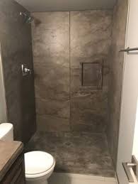 Whether you're looking for single or double vanities, we have 40 there isn't a home design that passes through here that doesn't have an amazing bathroom idea that is completed with a beautiful modern vanity unit. 33 Best Concrete Bathroom Ideas Concrete Bathroom Bathroom Design Bathroom Inspiration