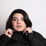 Profile Picture of Mary Basmadjian - Breaking the Chains Foundation (@breakingthechainsfoundation.org) on Google