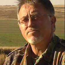 Eddy von Maltitz (@eddy.vonmaltitz) • Facebook, Connect with friends