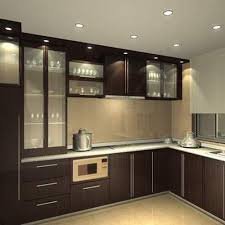 modular kitchen designing service