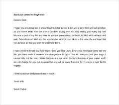 You can also use letter templates. Sample Love Letters To Boyfriend 16 Free Documents In Word Pdf Love Letter For Boyfriend Letters To Boyfriend Love Letter Sample