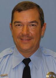 Anthony "Tony" Pontiff Obituary