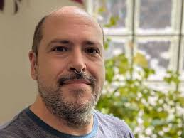 Ceramic Instructors — Belger Arts