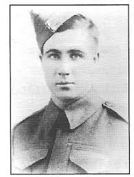 James Donald McIntosh