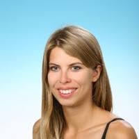 90+ "Maria Gerber" profiles