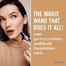 Tess Martinez (avonladyTess)