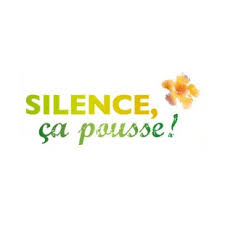 Jun 08, 2021 · il a 186 milliards de dollars, moi avec cette somme, j'achèterais le silence de la chanteuse yseult, mais lui, c'est l'espace. Silence Ca Pousse Replay Gratuit Toutes Les Emissions En Replay