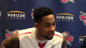 Meet the coach juwan antonio howard (born february 7, 1973) is an assistant coach for the nba's miami heat. Juwan Howard Jr Detroit Mercy Junior Forward 2 Youtube
