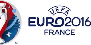 Rennes a eu le mérite de prendre un point pour ses débuts. Euro 2016 Part 1 Licensed London Taxi