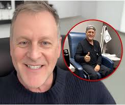 St. Clair Shores Michigan Residents Group