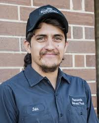 Auto & Diesel Repair in Libertyville, IL