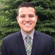 Ethan Reich's Instagram, Twitter & Facebook