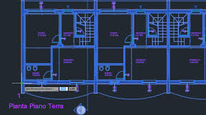 Tutorial Importazione Da Autocad A Revit