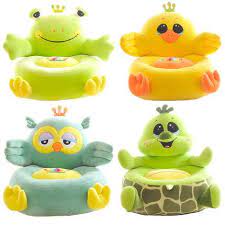 Online Shop Kinder Cartoon Kinder Kleine Sofa Stuhl Faul Nette Kreative Baby Junge Madchen Geburtstagsgeschenk Alie Kleines Sofa Kinder Sofa Kinder Karikatur