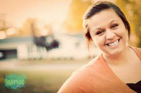 Help! I need recommendations for my daughters senior photos! We will do the  drape, cap & gown with school. Just need the casual fun photos, but want a  professional. Thanks