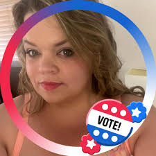 I thought the car in Legally blond was pink? I watched it the other day and  it was black! Has it always been black?