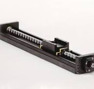Linear Units ➤ Solutions for Positioning and Handling Tasks