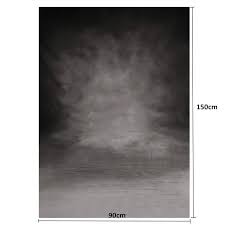 Find your perfect background for your phone, desktop, website or more! 3x5ft Retro Black Grey Wall Photography Background Photo Studio Backdrop Props Newyetbloom