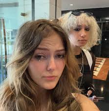 livy:) (@gillett06) • Instagram photos and videos