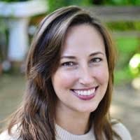 100+ "Barb Stark" profiles