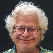 Randy Klutts's Instagram, Twitter & Facebook