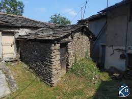 Pin Di Angela Toscano Su Luoghi Immobiliare Luoghi