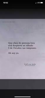 Pin De Natalia Lis En Fondos Citas De Poesia Agradecimiento Cumpleanos Personas Locas