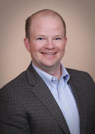 Financial Advisors & Representatives