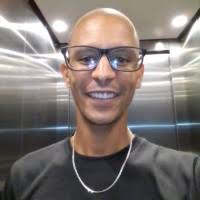 50+ "Clint Berg" profiles