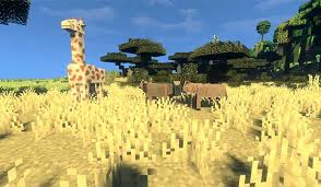 Minecraft's stone logic is quite. Ambient World Mod For Minecraft 1 16 5 Minecraftings