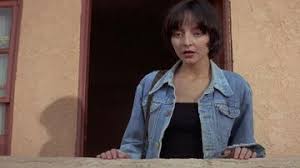 Mia wallace's near fatal mistake. Pulp Fiction Vetements Mode Marque Look Et Style Spotern