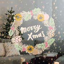 Basteln » advent, winter und weihnachten » fensterbilder. Mit Kreidestifte Fenster Gestalten Weihnachtliche Vorlagen