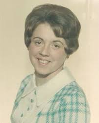 Jean Holder Obituary (2016)