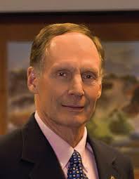 Profile for Nicholas and Tangeman, LLC