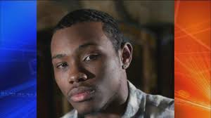 UAPB spotlights alumni Ulysses Dalton and DeVaughn Watts